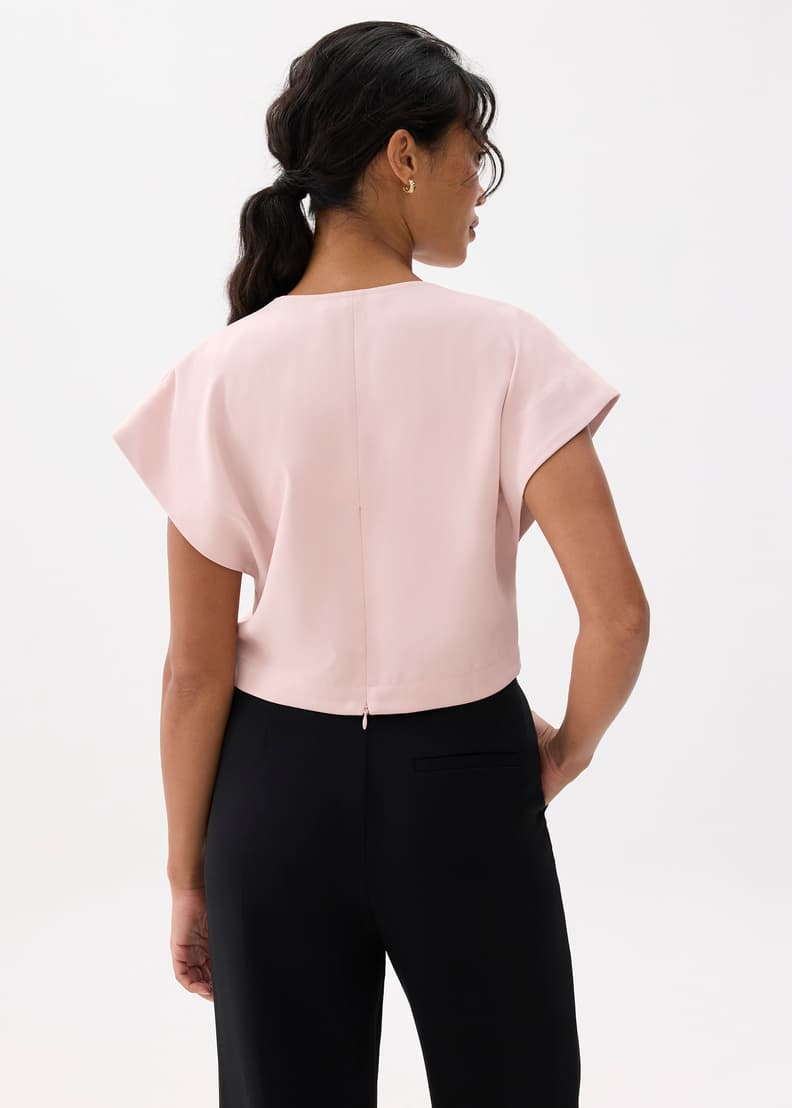 31a4080409-026-3_6tr96g4eoqvurkri