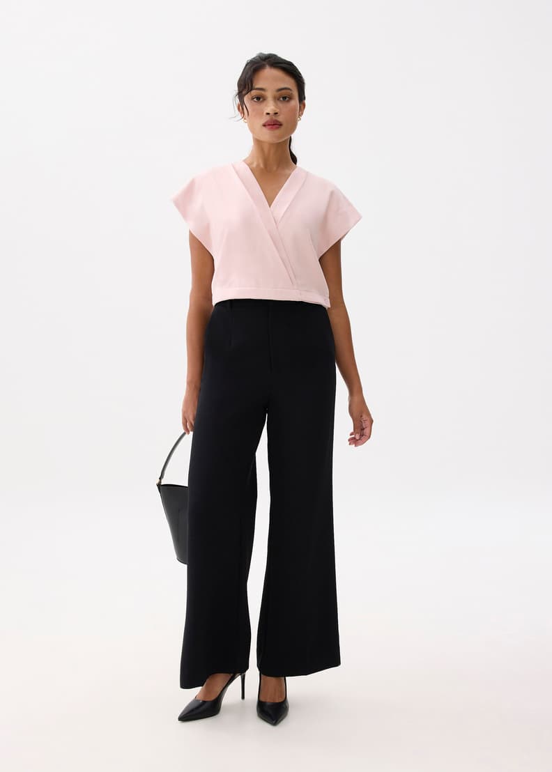 31a4080409-026-4_ghn72yvj7vsm49ml