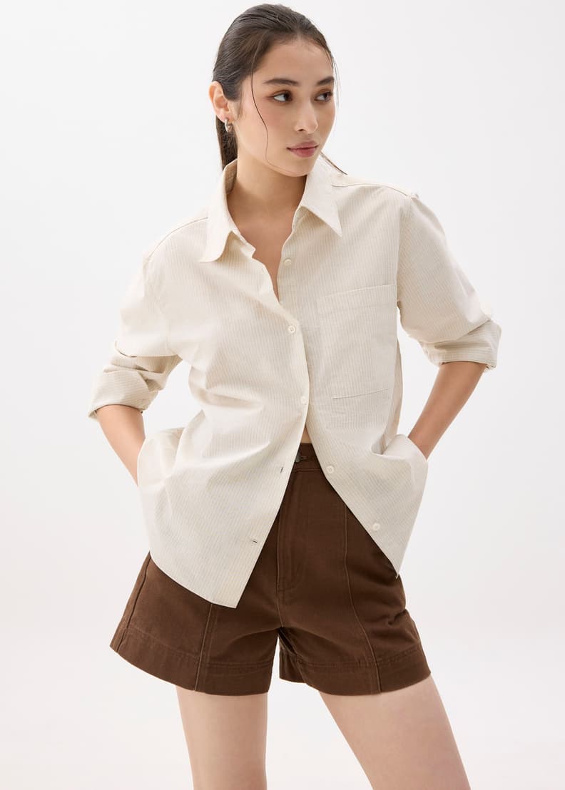 31a4080535-035-1_riofynwttxof9ntf