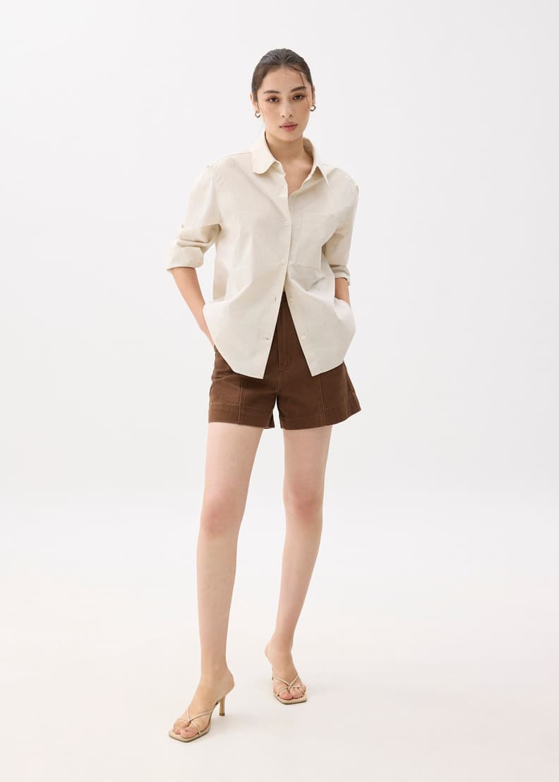 31a4080535-035-4_wads9nqfbig5uqac