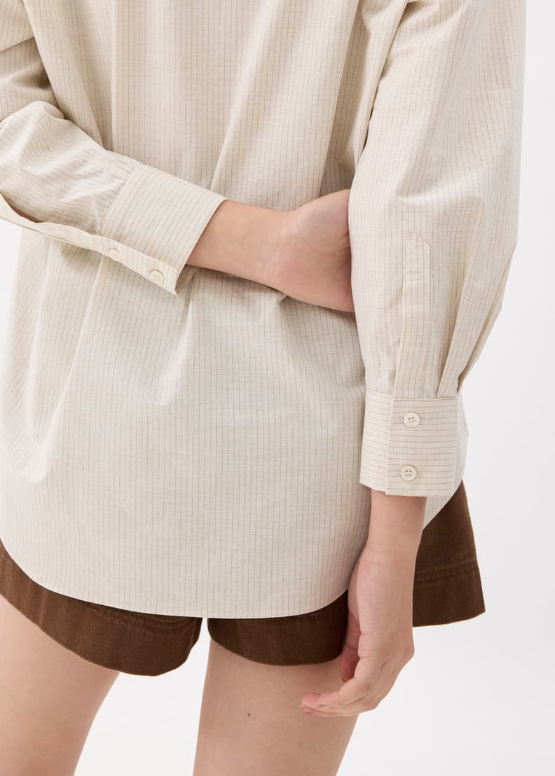 31a4080535-035-5_t7nhlv3mkv7ls3fa