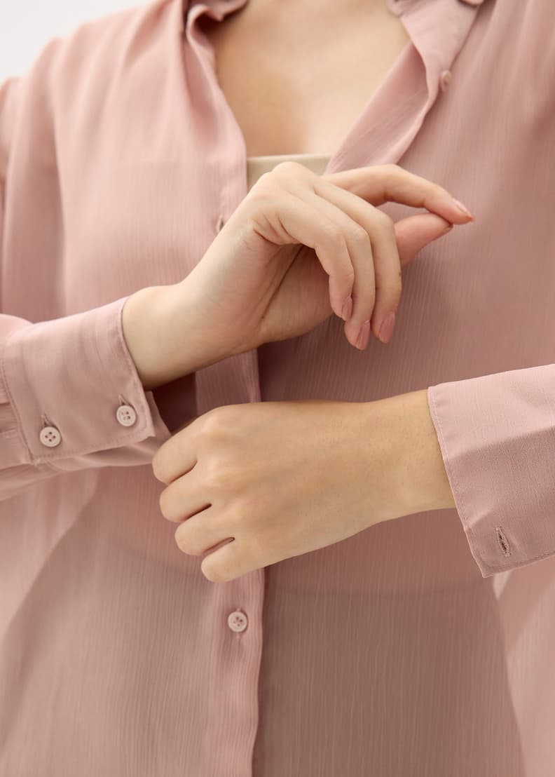 31a4090884-026-2_vadff6lup4ogobcy