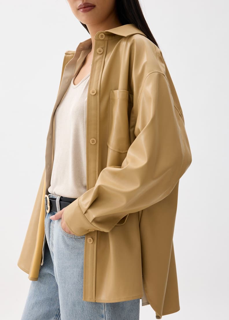 31a4100570-124-1_m2739igwchbr4fjo