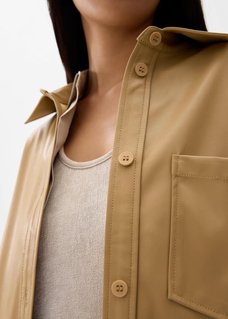 31a4100570-124-2_qnnchkmi6cn9ii0y