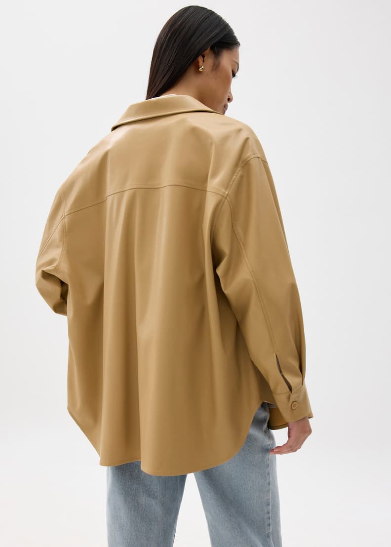 31a4100570-124-4_bvp53p77ykmkjixi