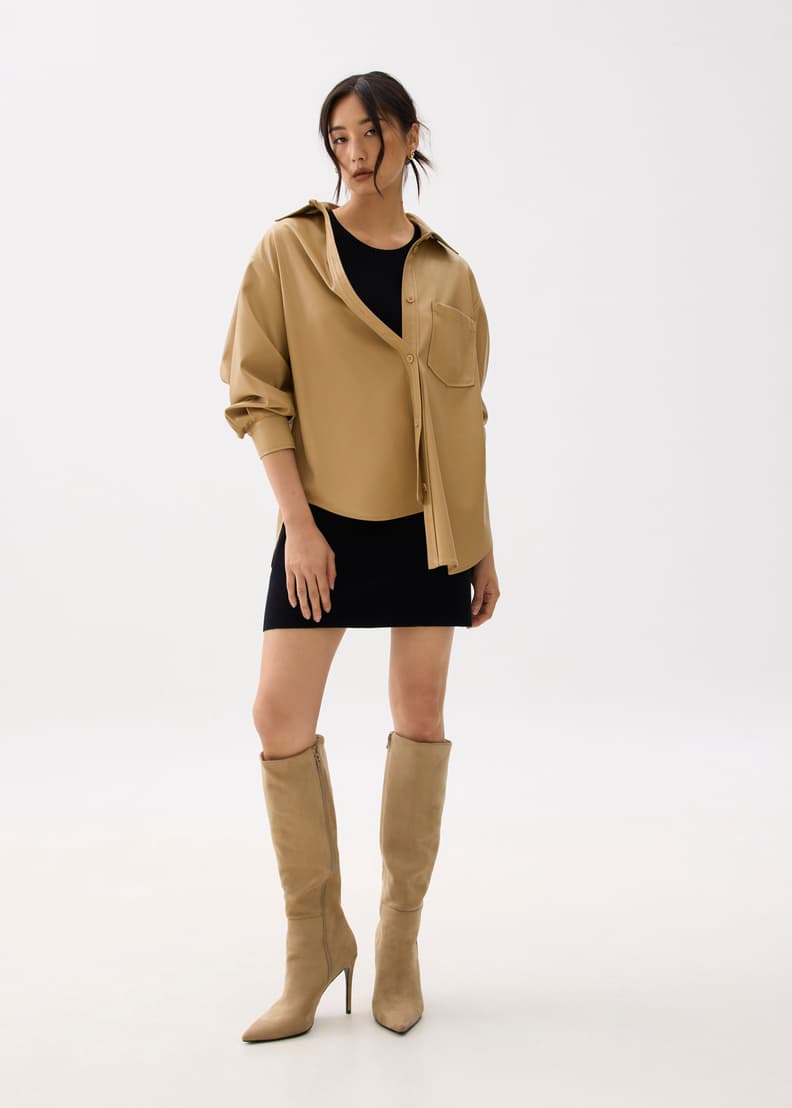 31a4100570-124-5_0cvofz6yzqfdg5ey