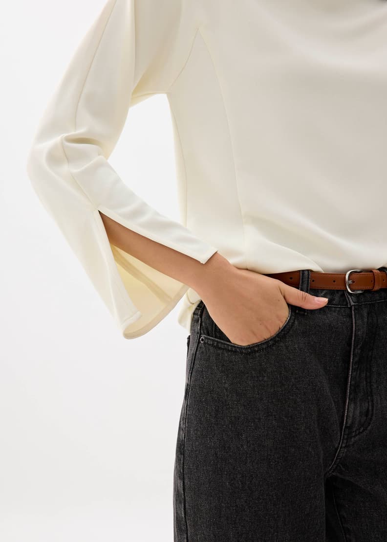 31a4100576-035-1_nr678elddktuwwxb