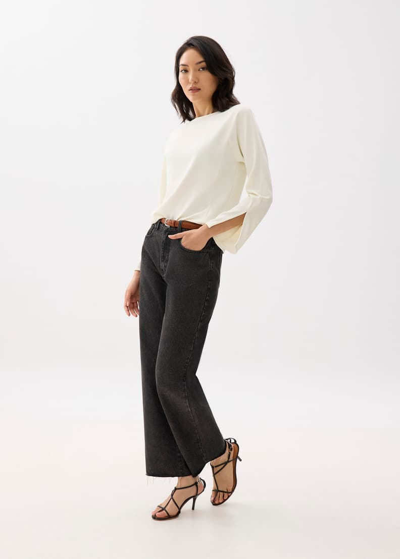 31a4100576-035-2_zr9q0wqqdulmyvfb