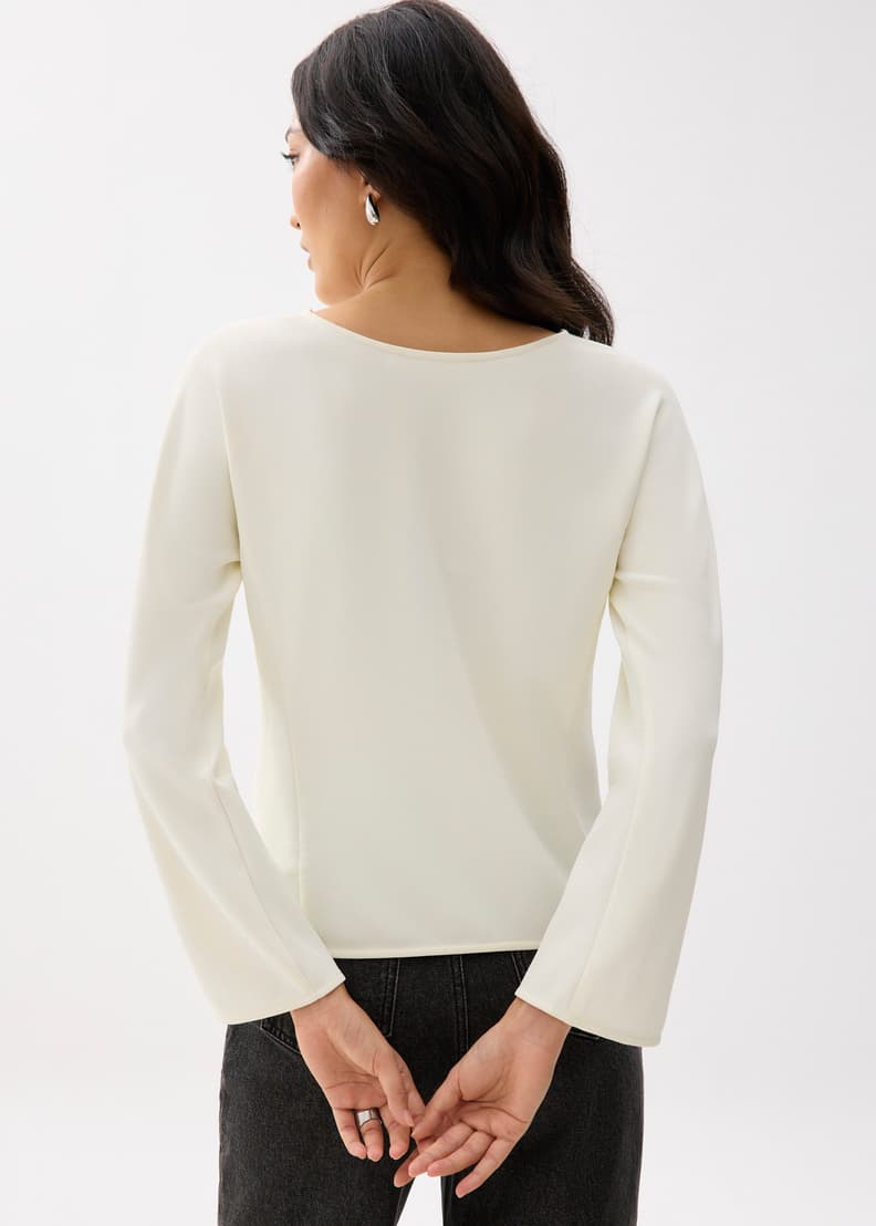 31a4100576-035-3_frrckwgvw1t2evxa