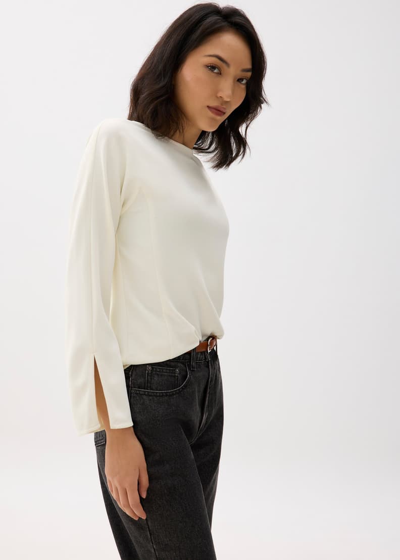 31a4100576-035-4_pagdiqevuzw9ako2