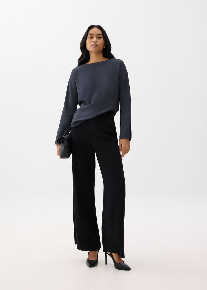 31a4100576-171-1_plitelvvqb6q7mu7