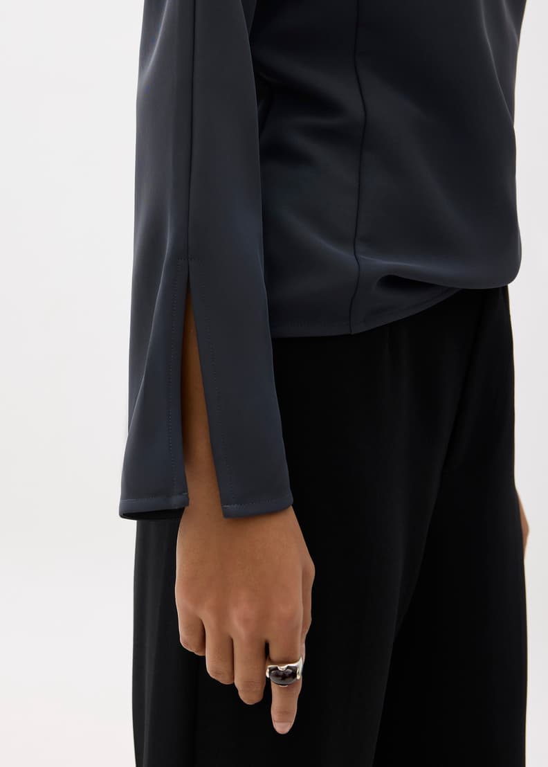 31a4100576-171-2_gtoguiyplfaq97rq