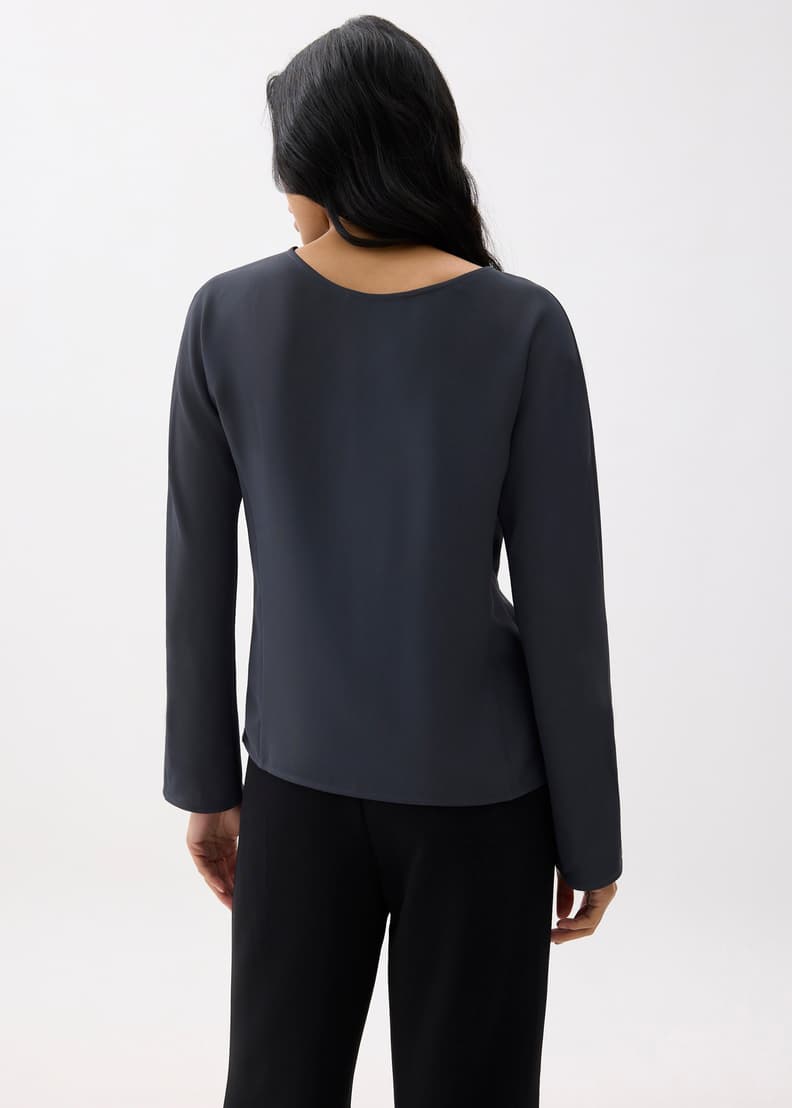 31a4100576-171-3_5qqpcaw9x2rly3ly