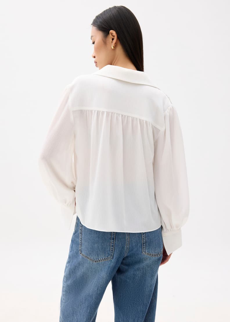 31a4100828-031-4_gcxwsv7vujpq6jtg