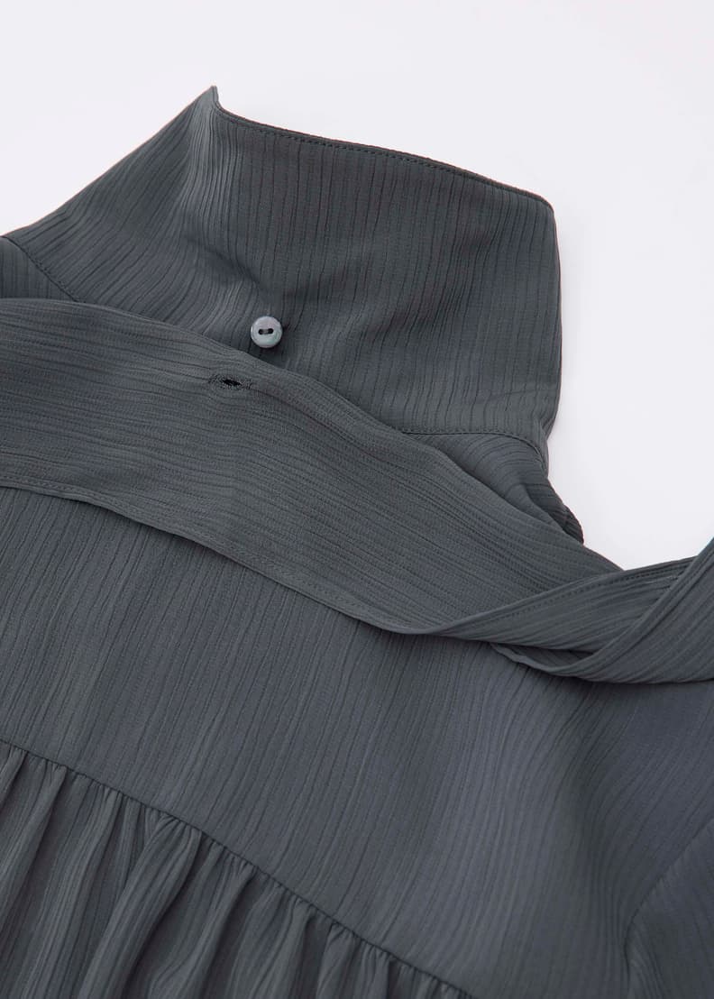 31a4100828-031-5_8gekevid3nikahp9