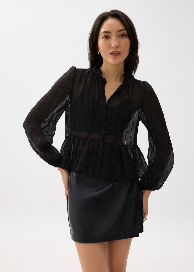 31a4101097-014-1_azc2pvmfsqpao20g