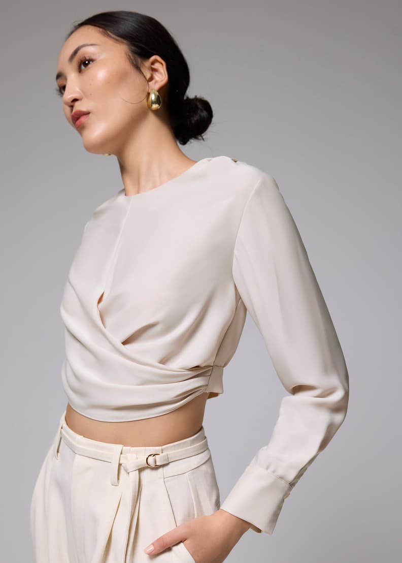 31a4110717-042-4_rhy14xafjwbkq1sh