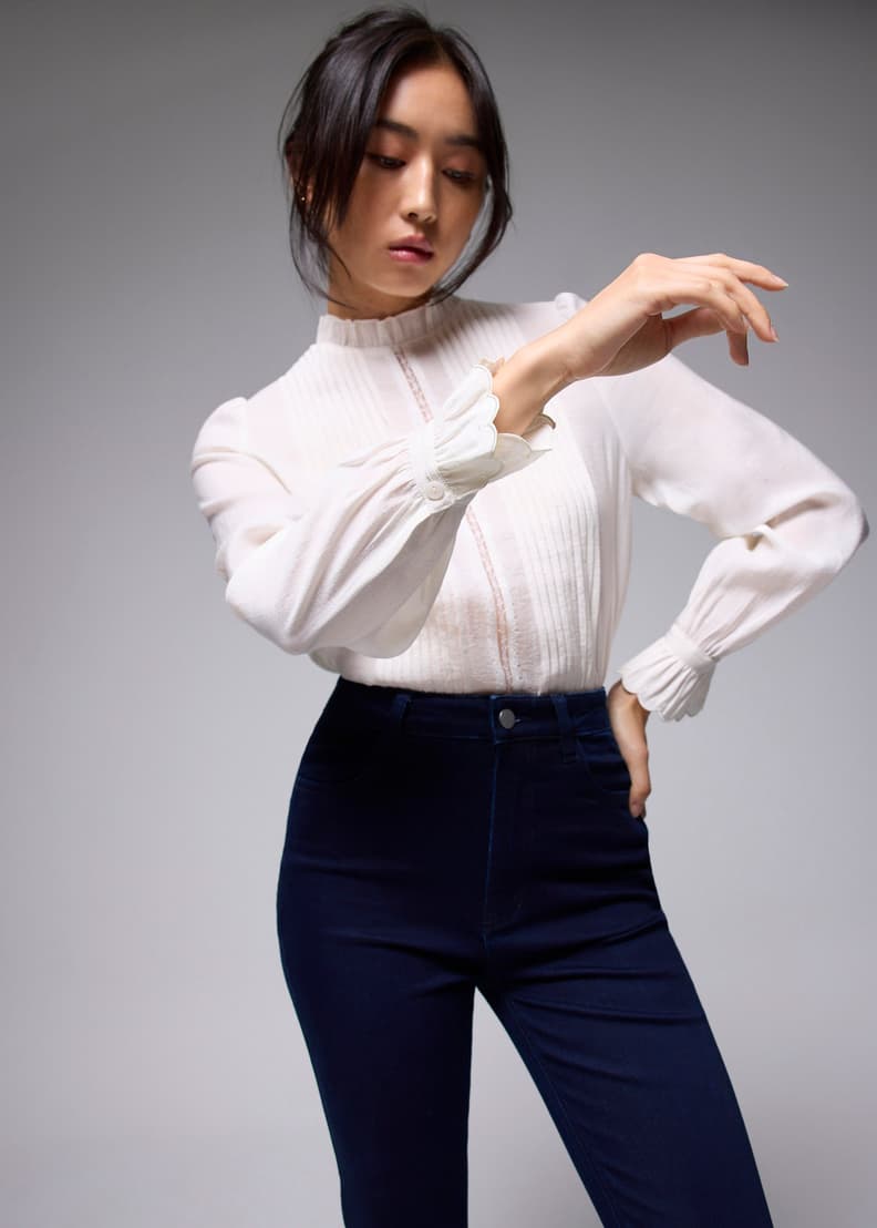 31a4111111-031-3_bt9qsrnnmchsir3a