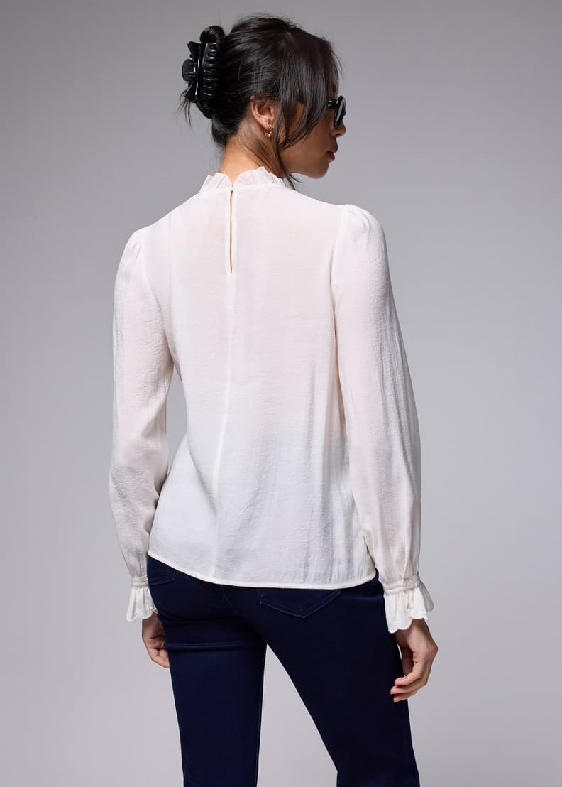 31a4111111-031-4_nxc9z8gkhqrqhg8b