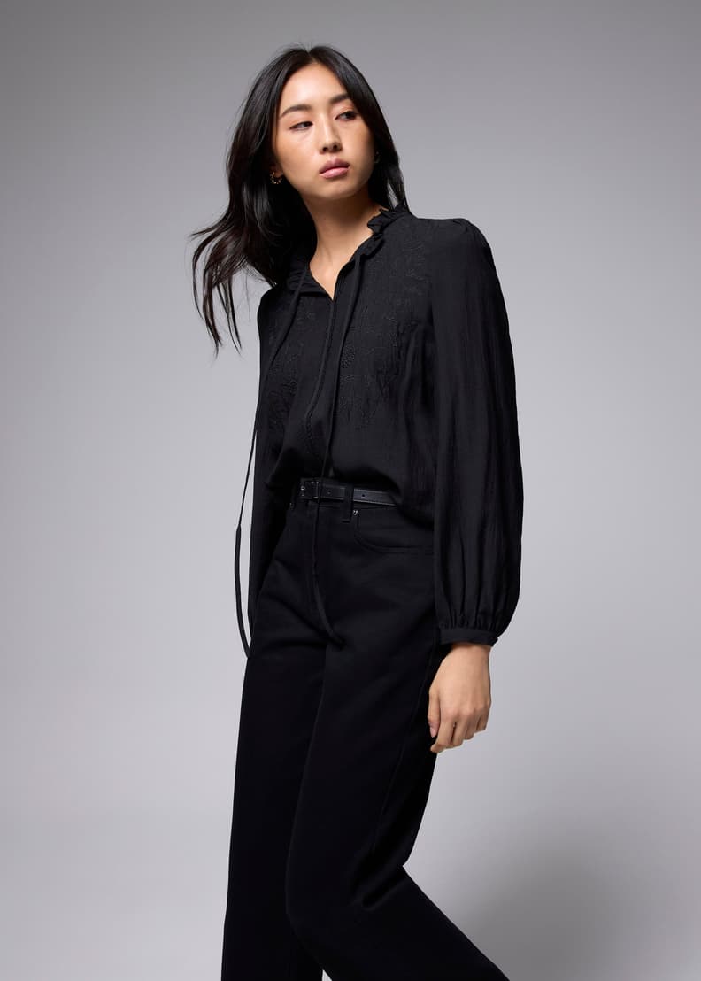 31a4111112-014-3_wdkl1gv6reudznsc