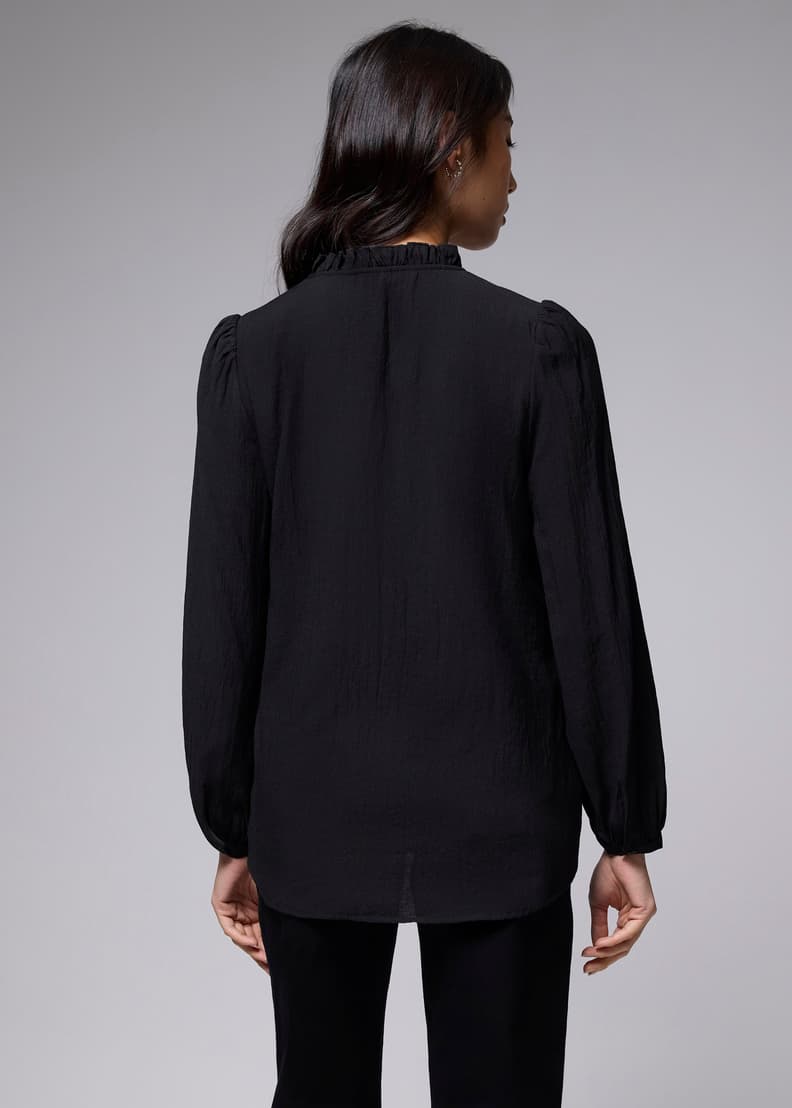 31a4111112-014-4_q2carxukb0fmsqqe