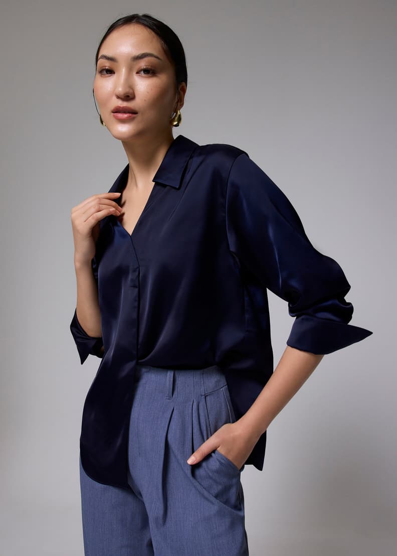 31a4120963-052-3_haeurkk06aowuzrt