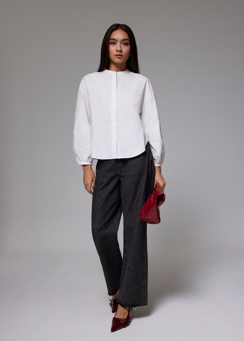 31a4120965-031-4_iriik5ujus1w9d1l