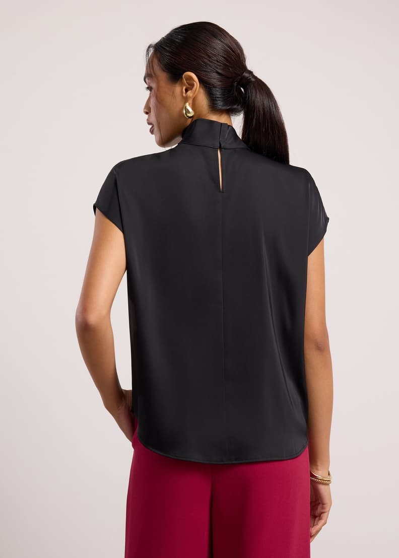 31a5010149-014-5_29l5d782nebtdu7w