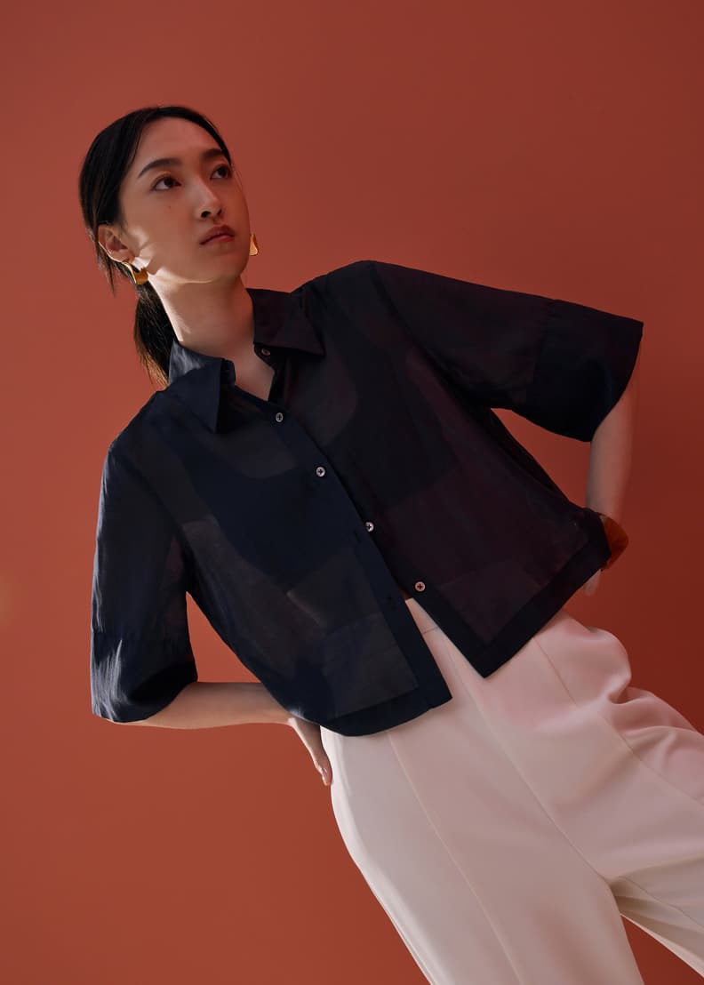 31a5010162-014-3_xwoigvrubg8ta9vq