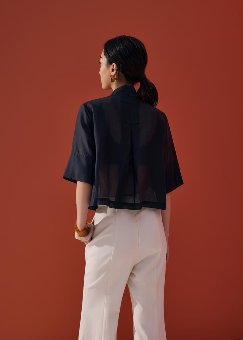 31a5010162-014-4_gs53yt0ptoj9hvzu