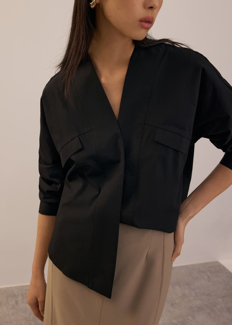 31a5010173-014-5_l6v0aahfakehrcgj