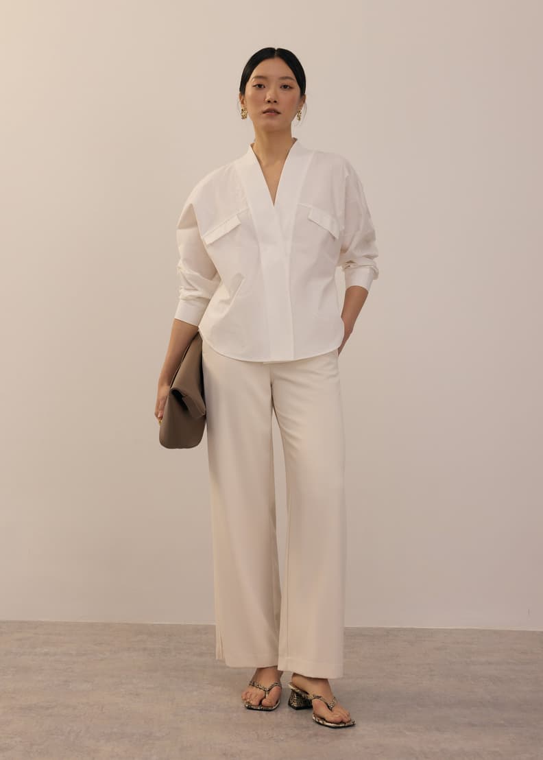 31a5010173-031-2_xk5q2phqze72inaq