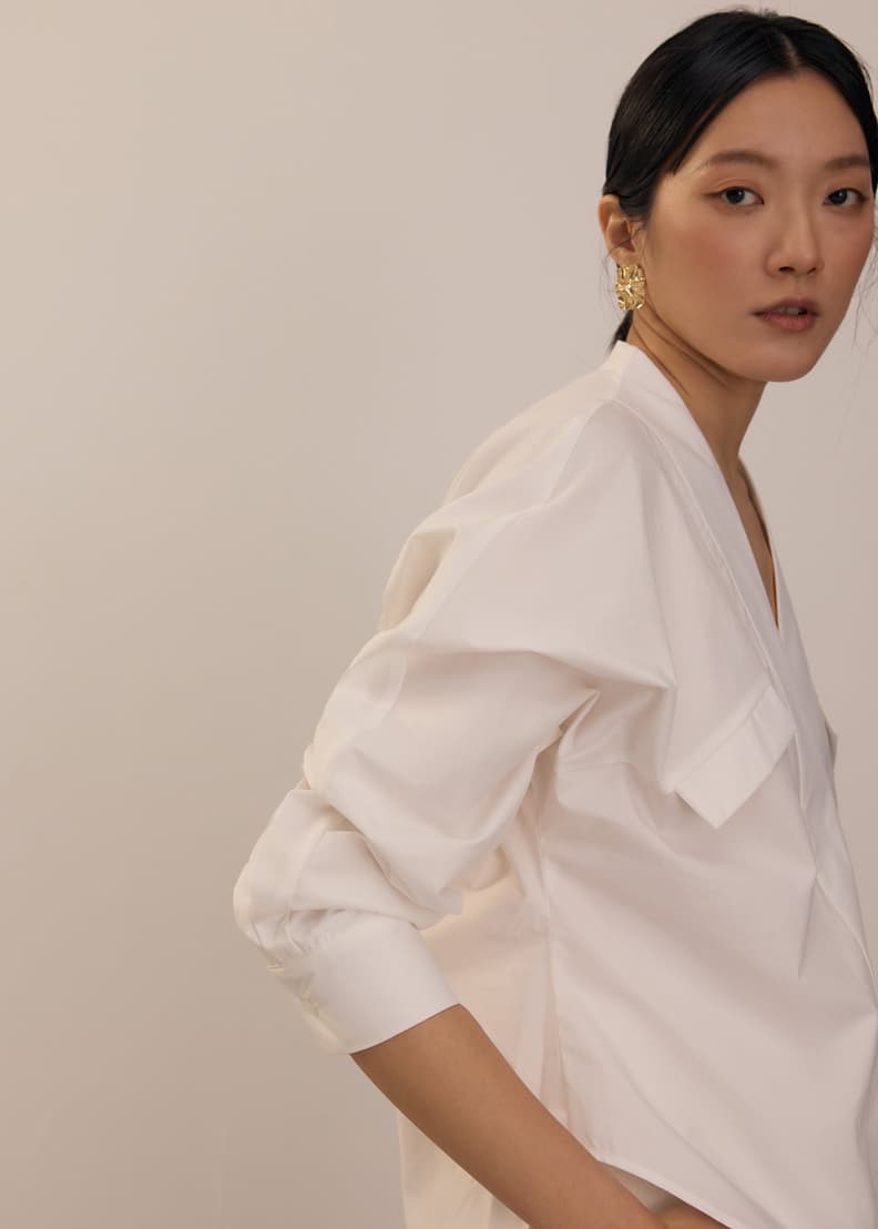 31a5010173-031-3_wqqon8uuv36dn5ab