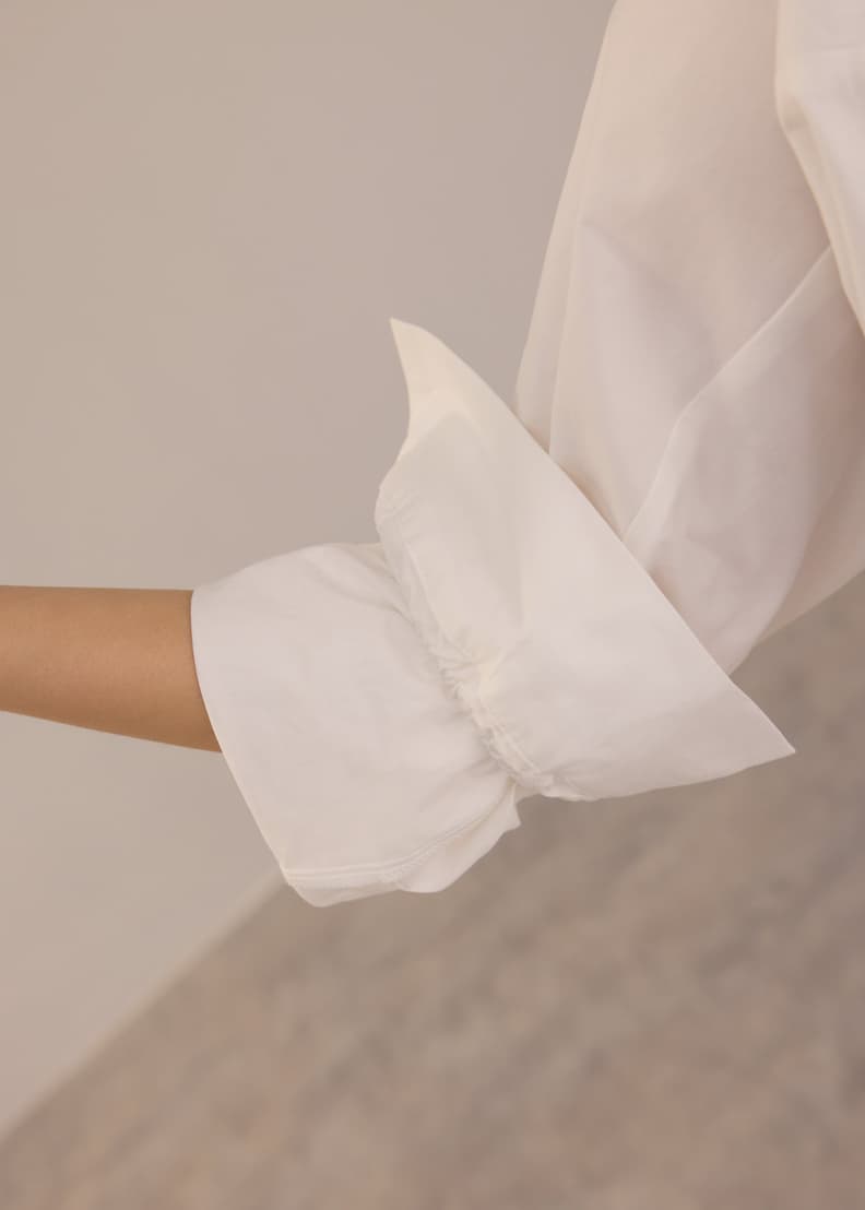 31a5010173-031-5_cmlo8k4zrpgcmmgb