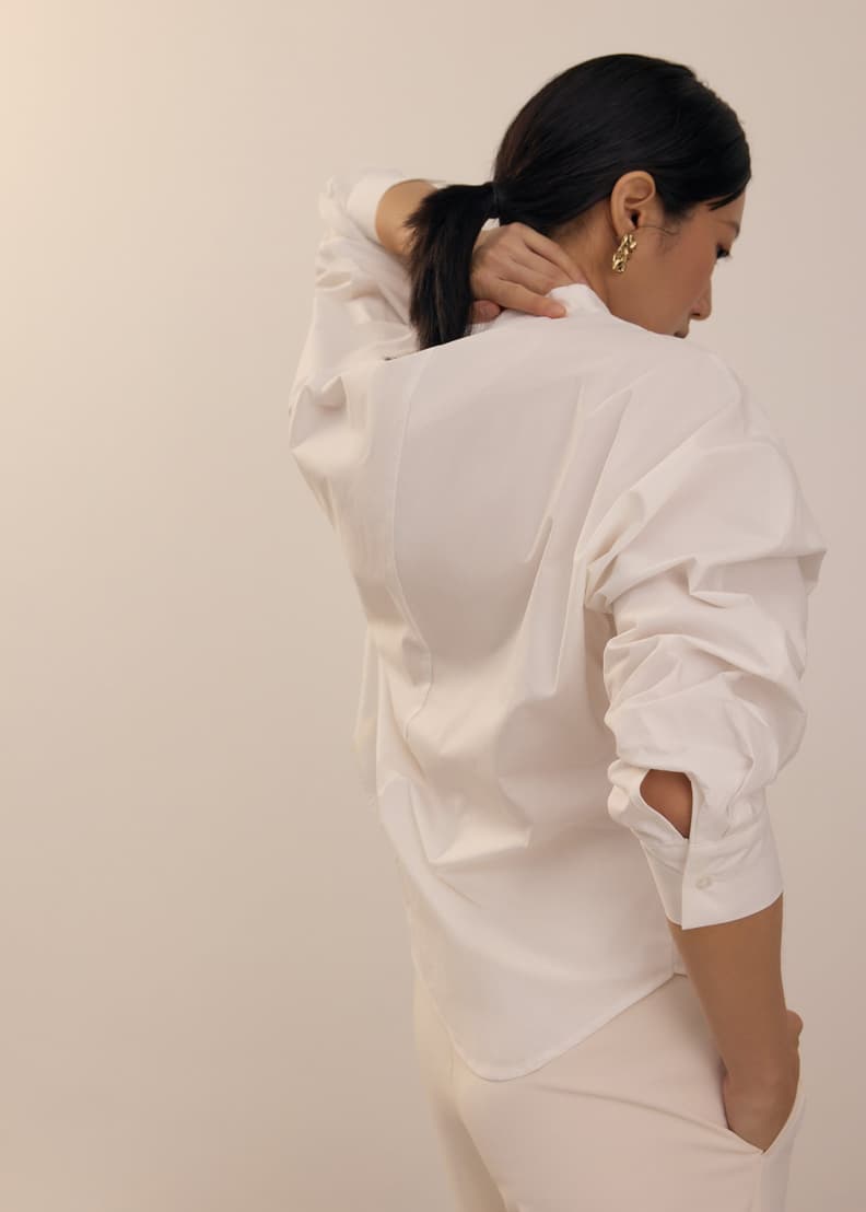 31a5010173-031-6_0ulhpufen6wpqmjq