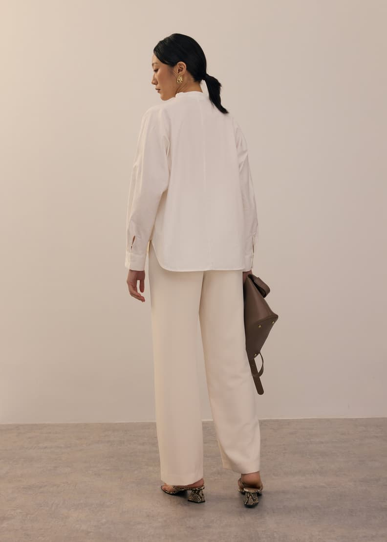 31a5010173-031-7_vxwktugtcnctio0g