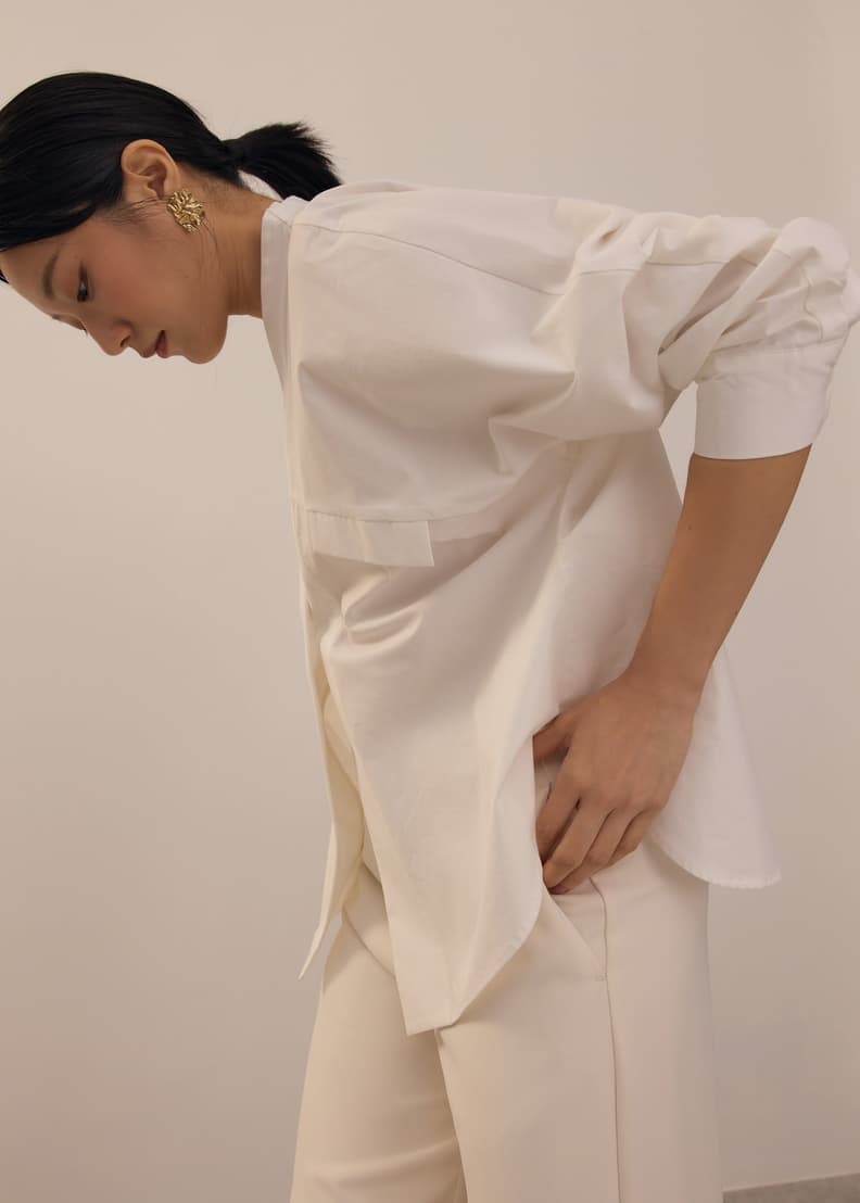 31a5010173-031_zdxqewjmjl7hqeuf