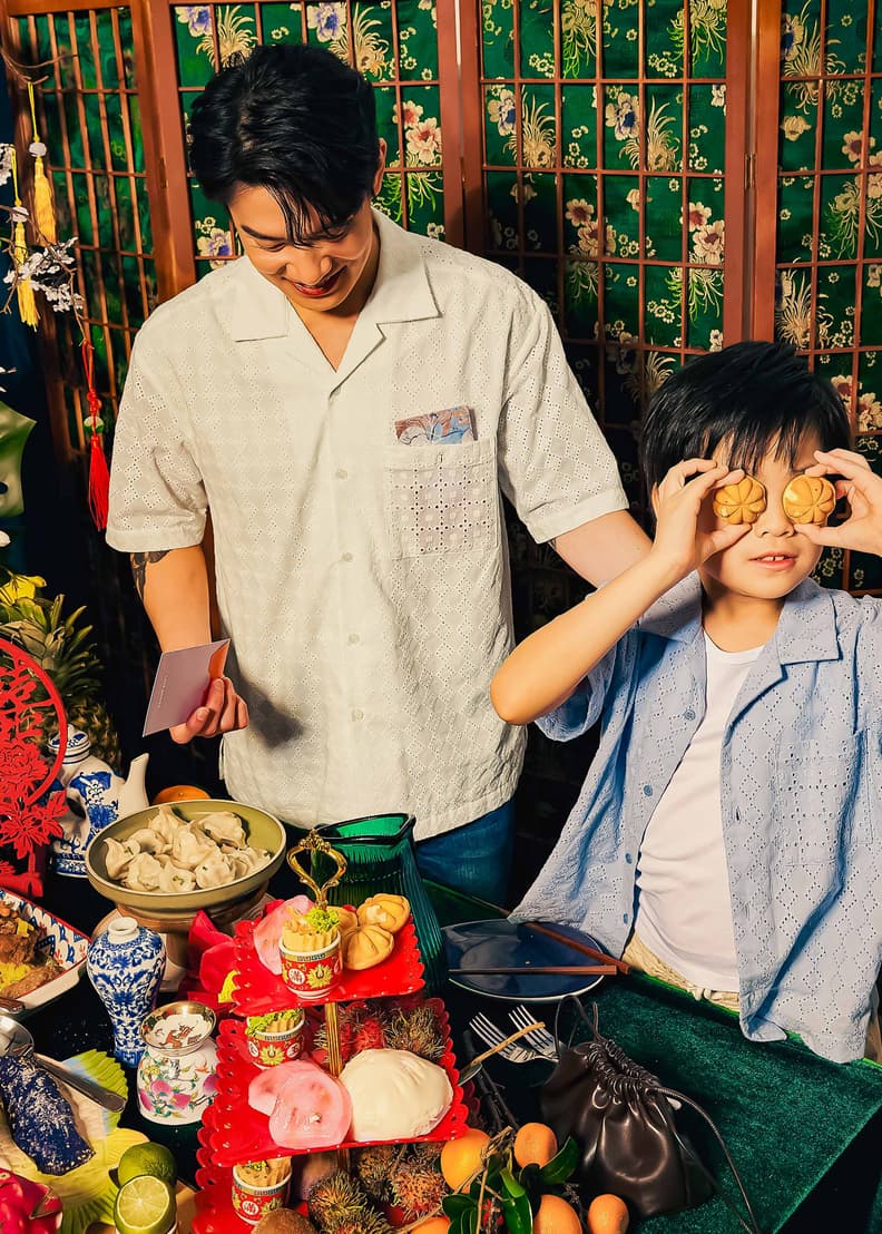 31a5010181-031-4_qirmxovt1pe4qk2e