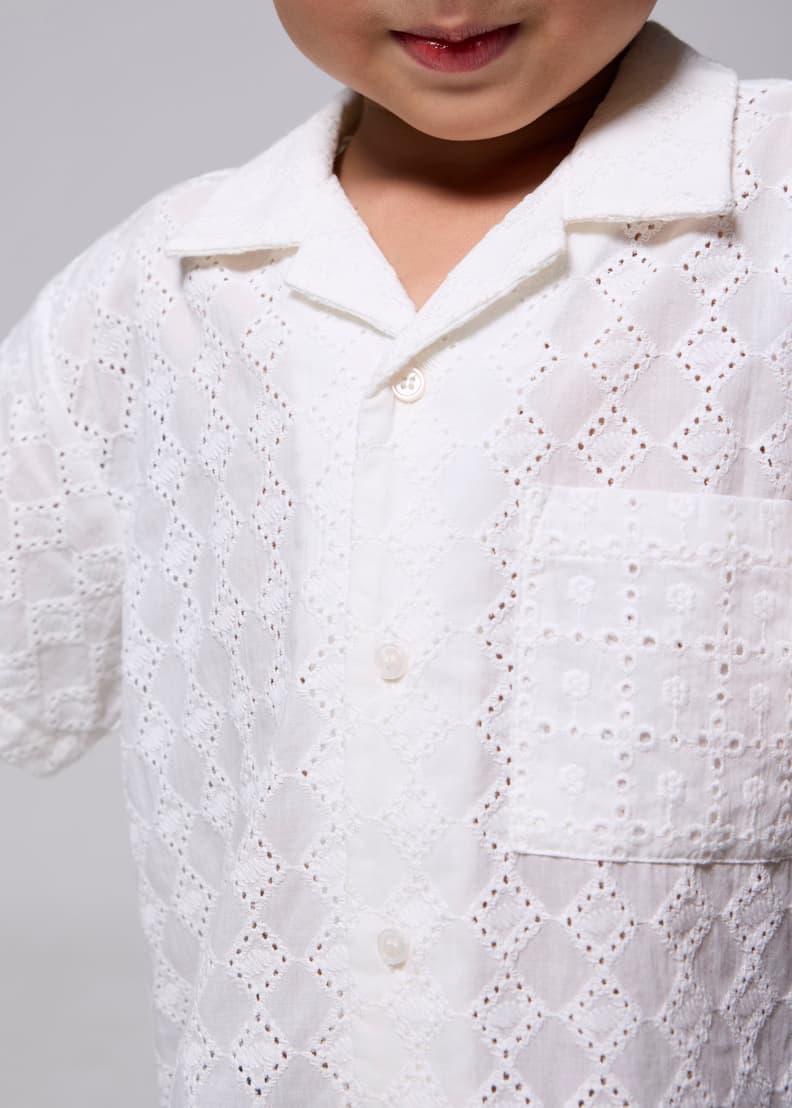 31a5010184-031-3_gacdco63iy6sj3si