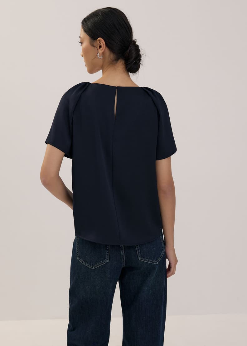 31a5020220-052-2_eiv09q82mpvsaunh