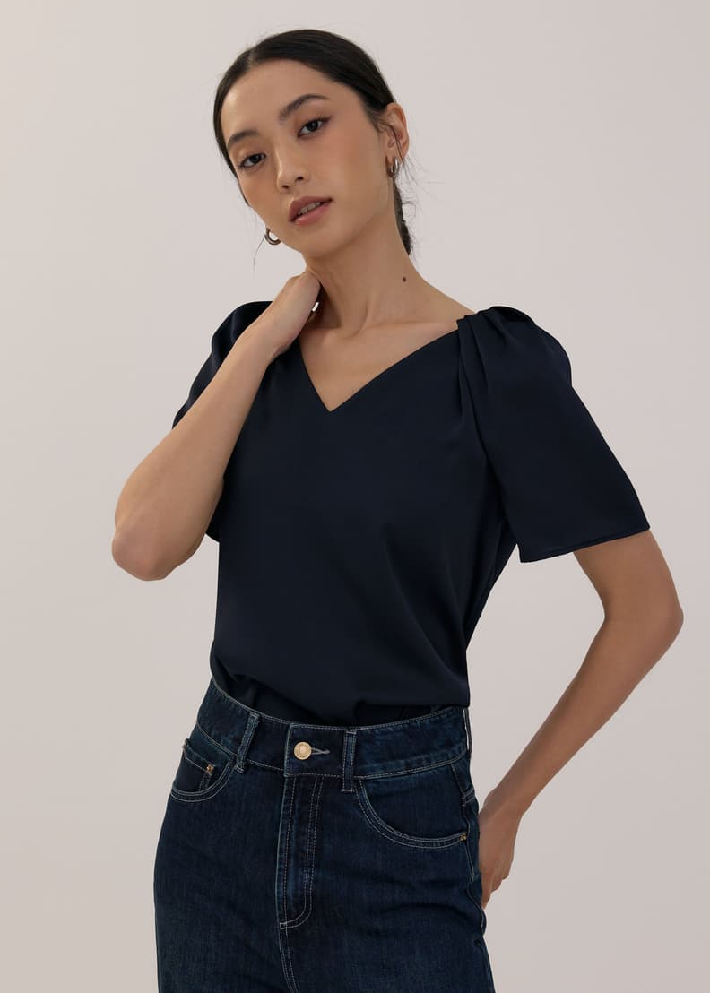 31a5020220-052-4_jrqmr3qw59thjtvv