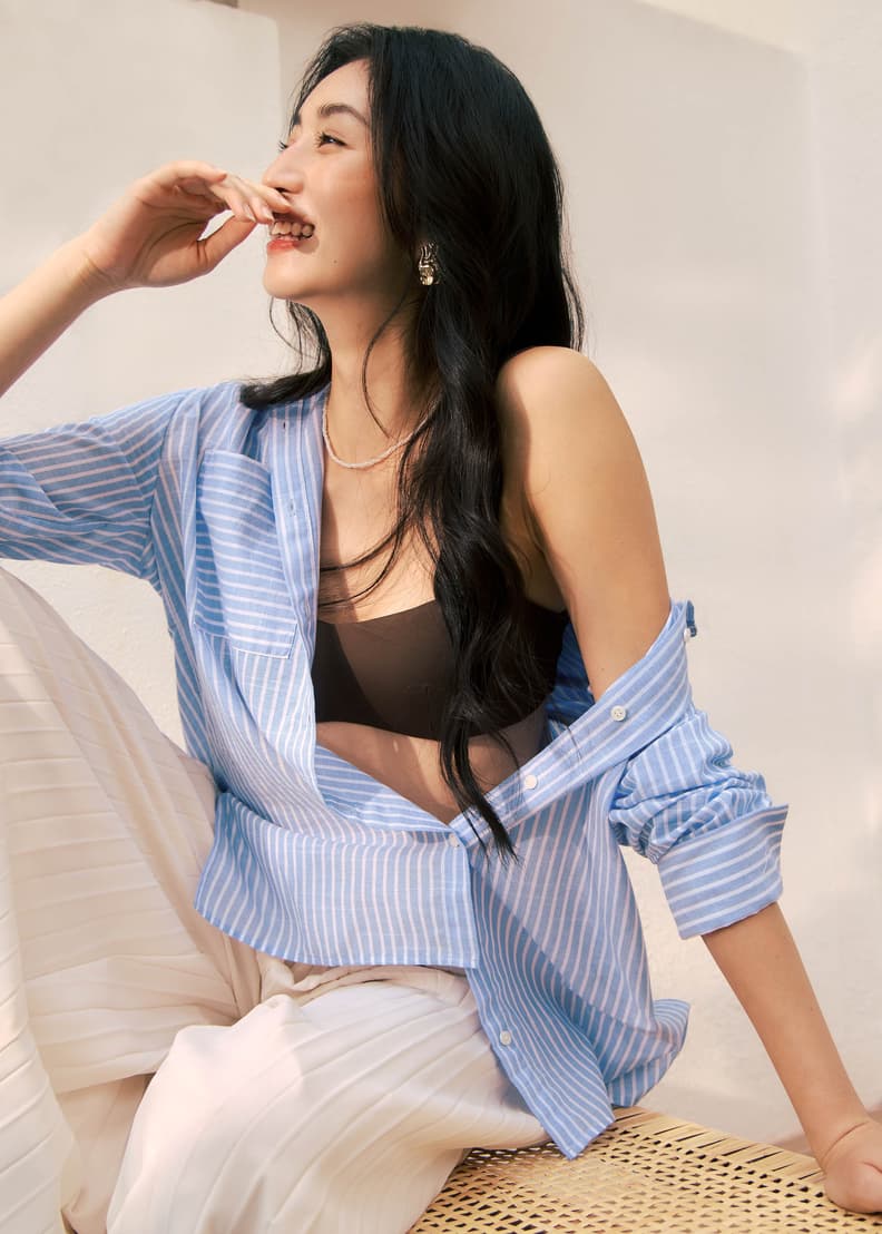 31a5040352-166-2_natushyoz4qtqfwz