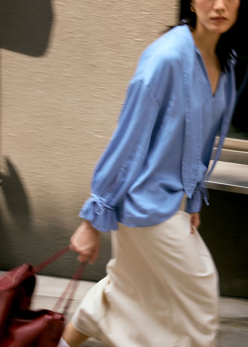 31a5040374-416-6_5iz6g0vg1ita02t6