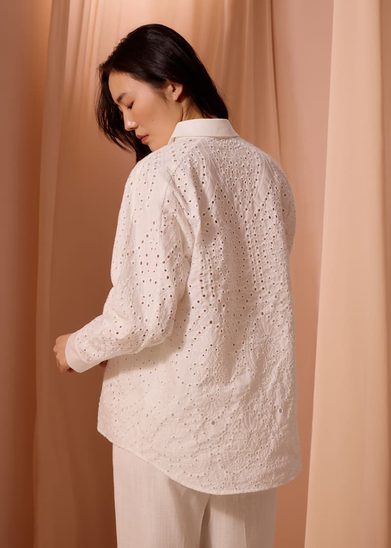 31a5050428-031-2_oi7mkb5b3pxtxekb