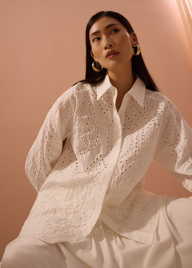 31a5050428-031-5_nurgsqharlwfkquw