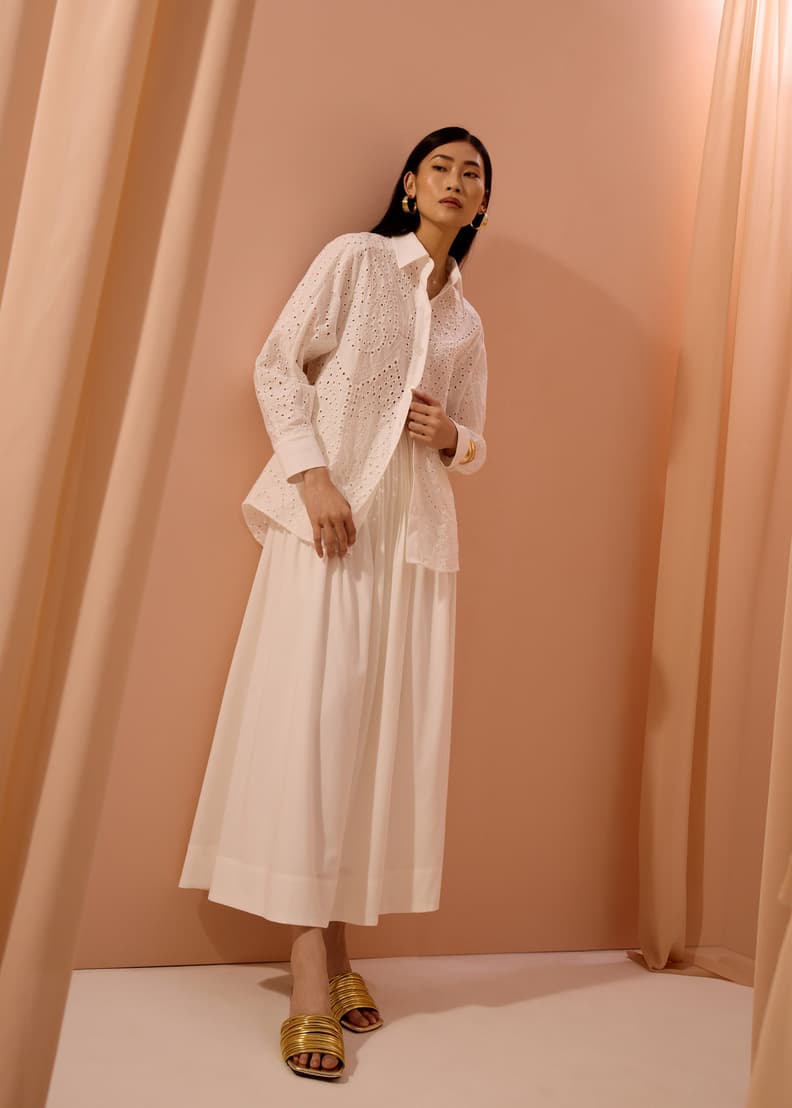 31a5050428-031-6_fkaej8sfmo3ksece