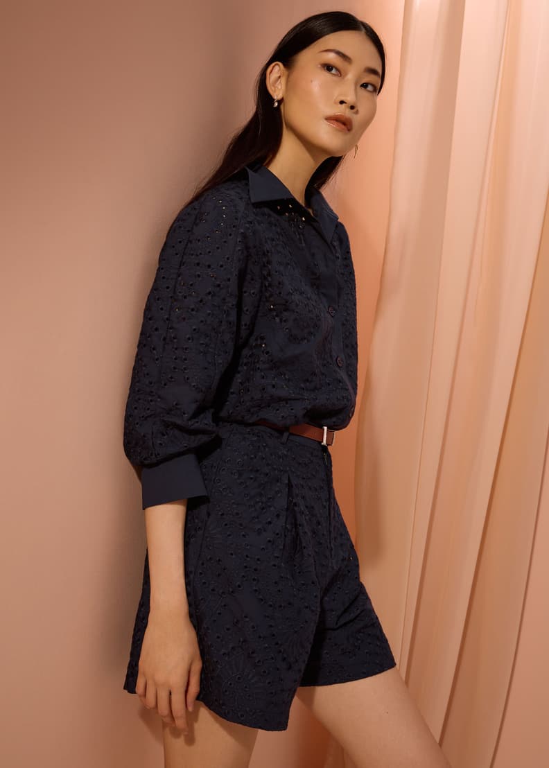 31a5050428-052-2_o8cg9fopfavodect