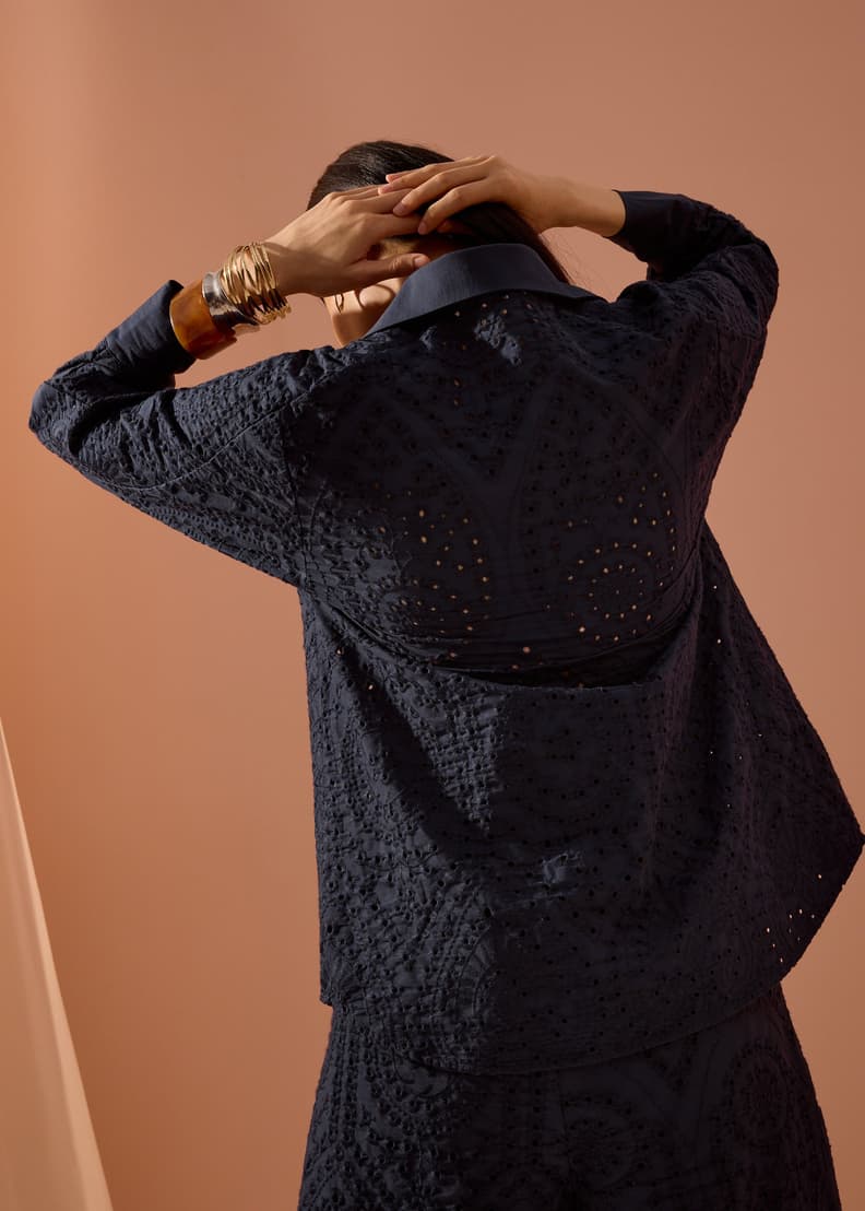 31a5050428-052-3_uxx6qhhsvfnr3sl4