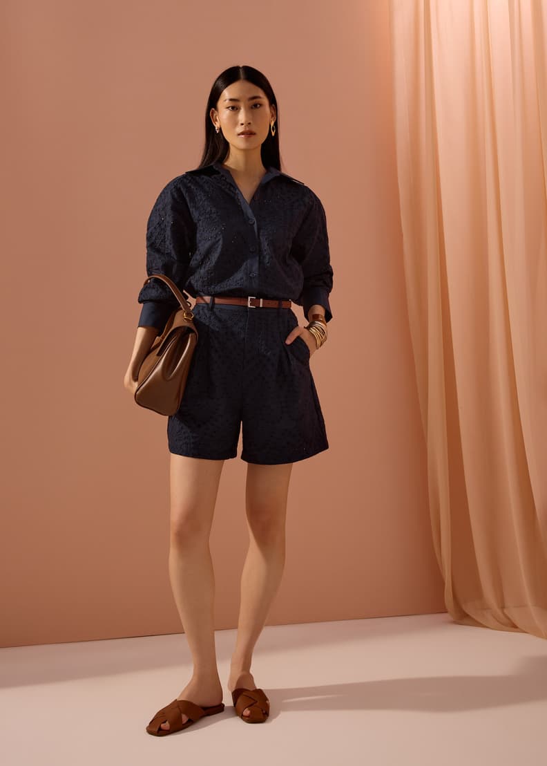 31a5050428-052-5_4sge40g8f8sc4hfk