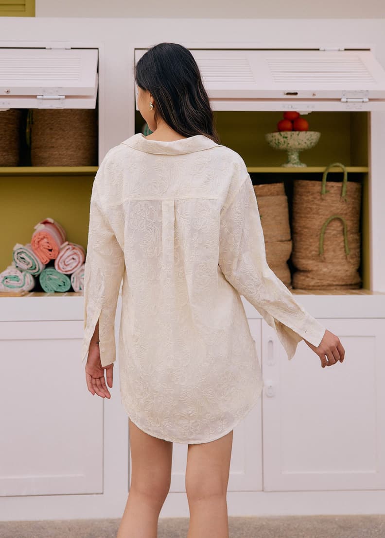 31a5050659-035-2_gofvvsj0zdvmmviq